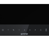 GORENJE WHT66236B - 1509996 - zdjęcie 4